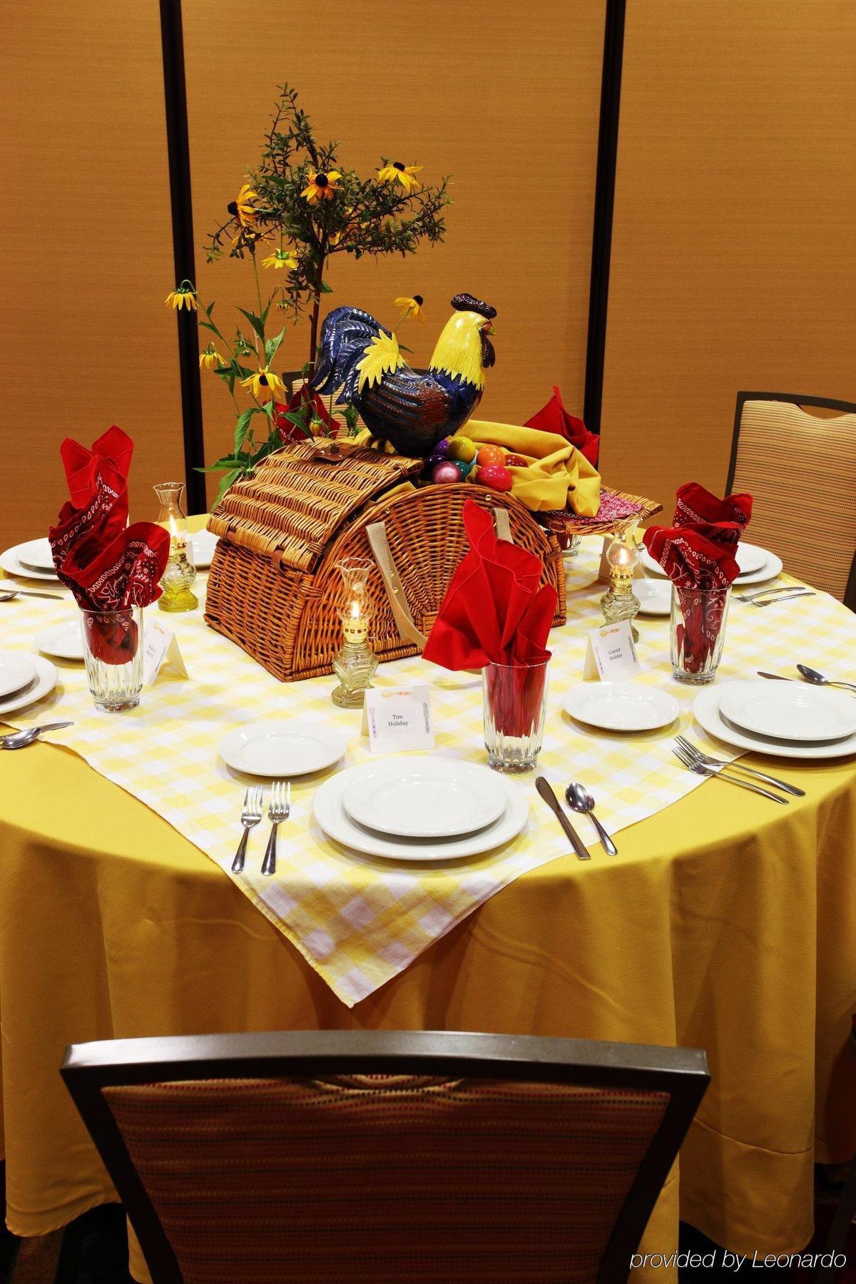- Biltmore West By Ihg Hotel Asheville