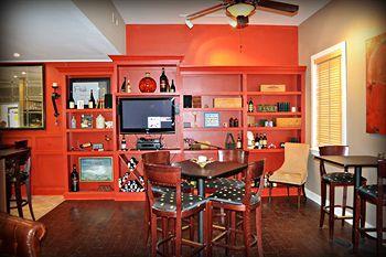 Posh, The Boutique At Biltmore Village Asheville