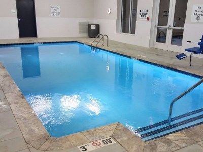 Hotel The Scenic At Biltmore Village 3*