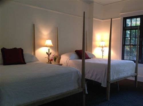 Resort Om Sanctuary Holistic Retreat