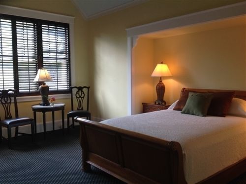 Om Sanctuary Holistic Retreat 3*