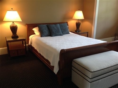 Om Sanctuary Holistic Retreat 3*