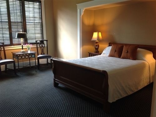 Resort Om Sanctuary Holistic Retreat 3*