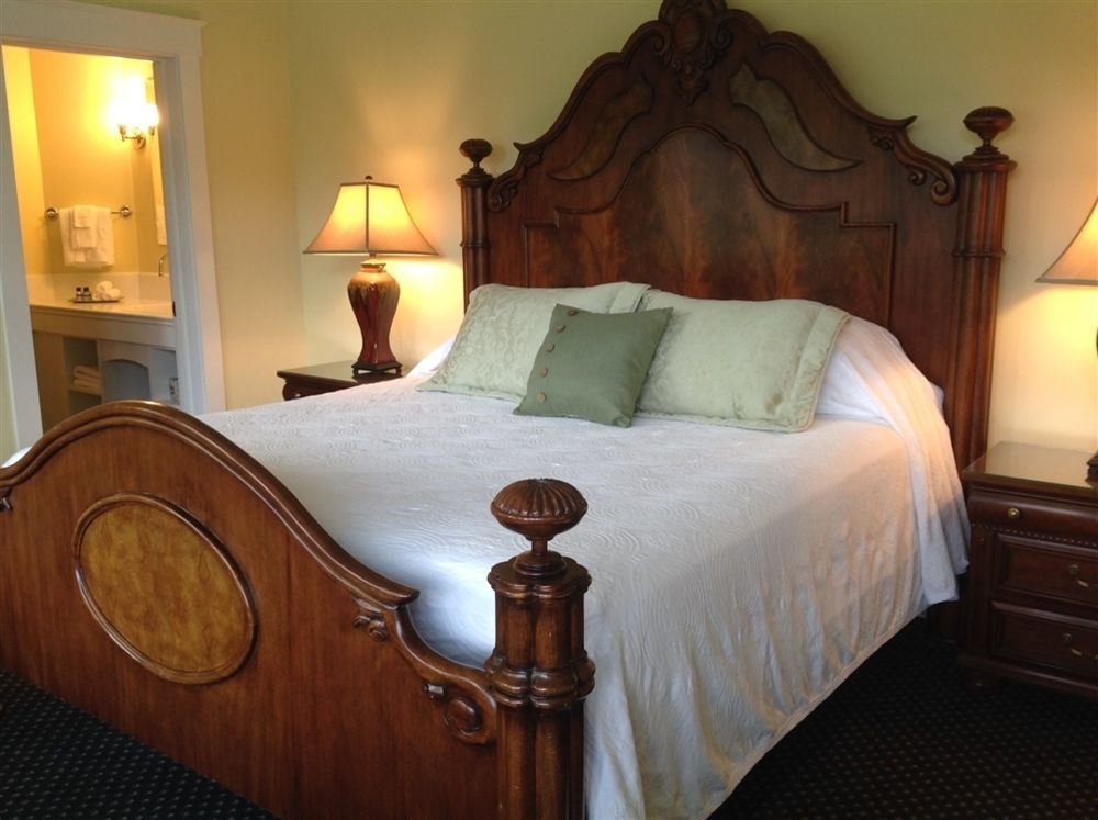 Om Sanctuary Holistic Retreat 3*