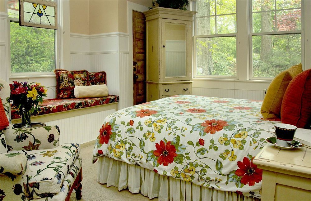 Hill House Hotel 3*