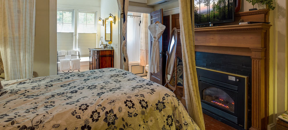 Hotel Hill House 3*