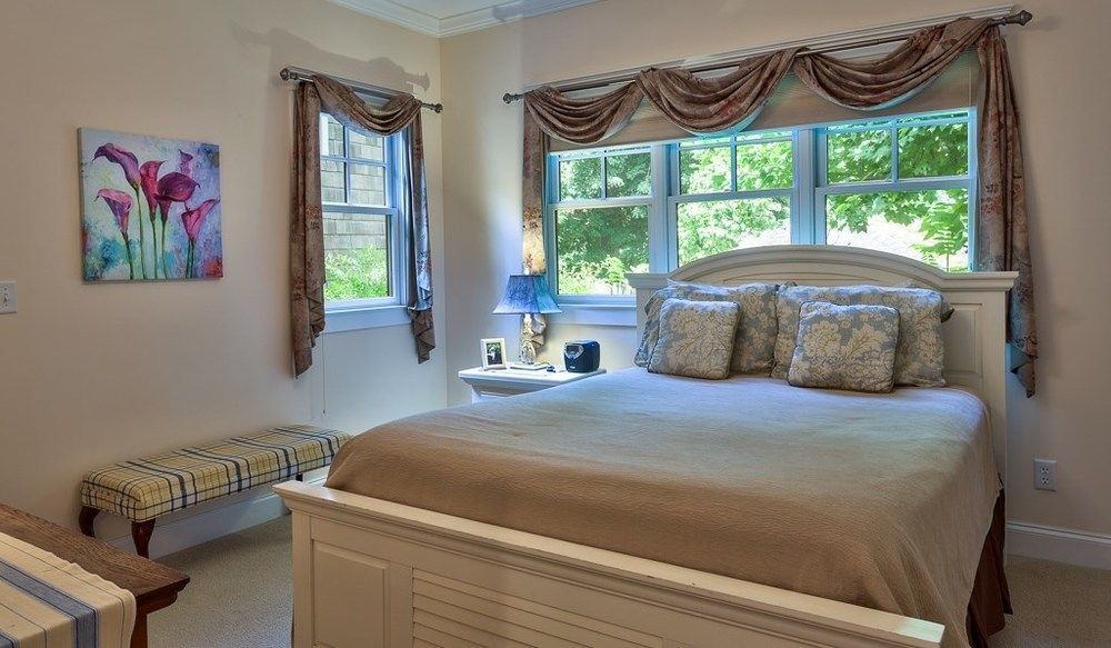 Hotel Hill House 3*