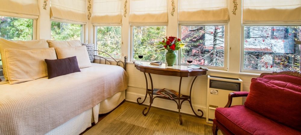 Hotel Hill House 3*