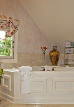 Bed & Breakfast At Cumberland Falls Bed & Breakfast 4*