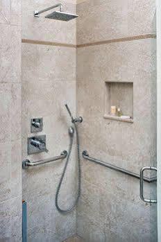 Bed & Breakfast Albemarle - 2*