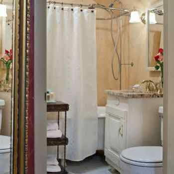 Albemarle -