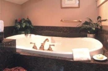 Albemarle - Bed & Breakfast