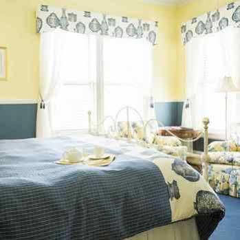 Albemarle -