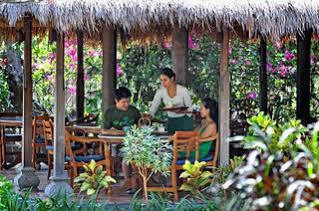 Posh, The Boutique At Biltmore Village Aparthotel 3*