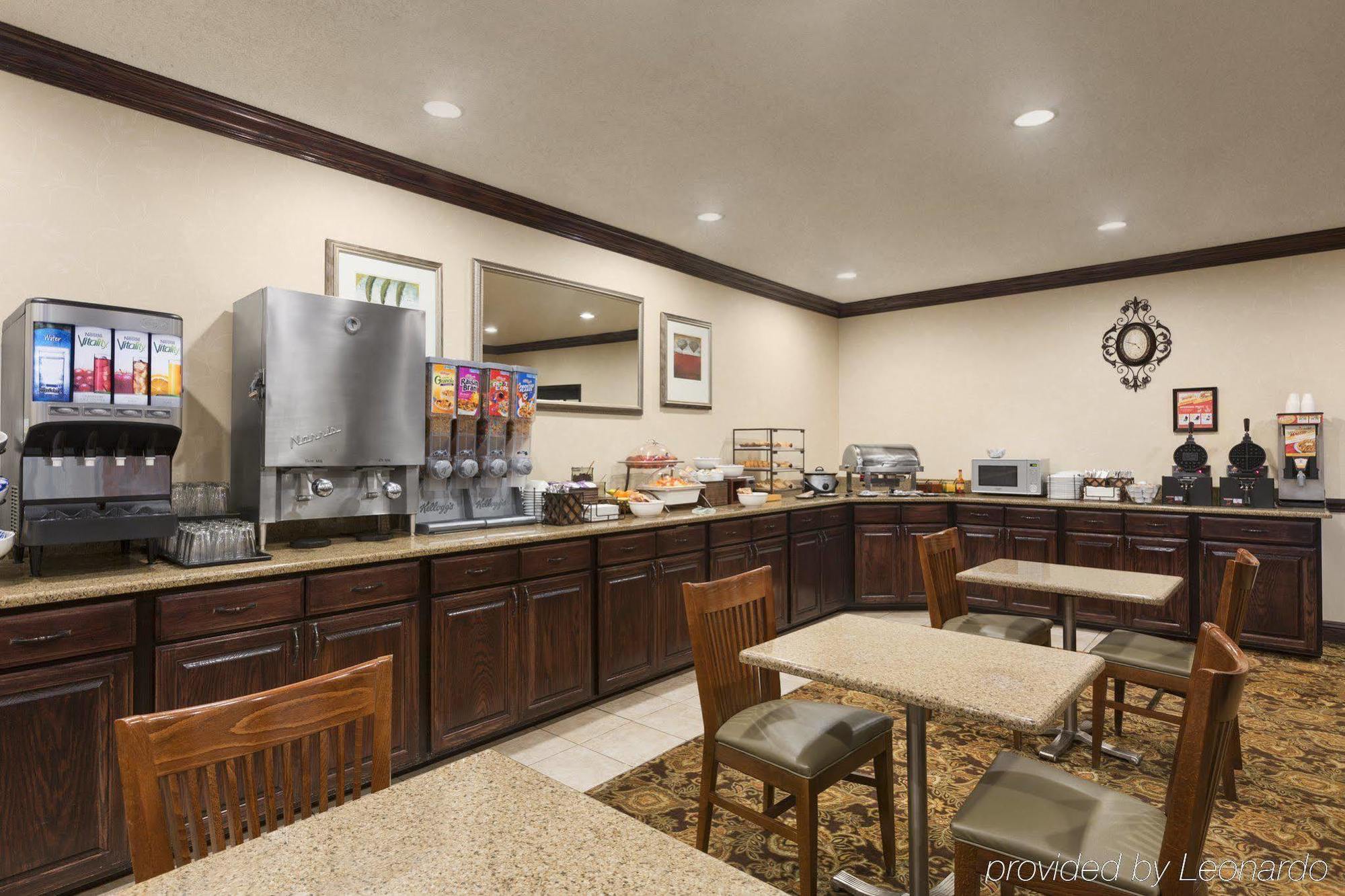 Country & By Radisson, At Outlet Mall, Nc Hotel Asheville