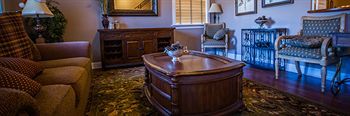Aparthotel Posh, The Boutique At Biltmore Village 3*