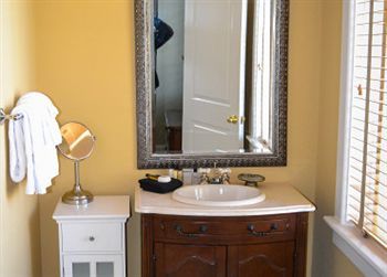 Posh, The Boutique At Biltmore Village Aparthotel Asheville