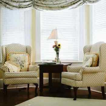Bed & Breakfast Chestnut Street Asheville