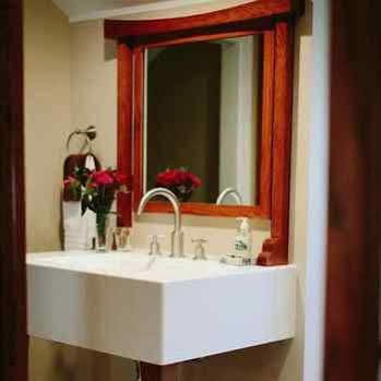 Chestnut Street Bed & Breakfast