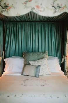Chestnut Street Bed & Breakfast Asheville