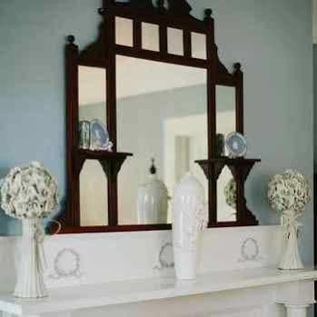 Bed & Breakfast Chestnut Street