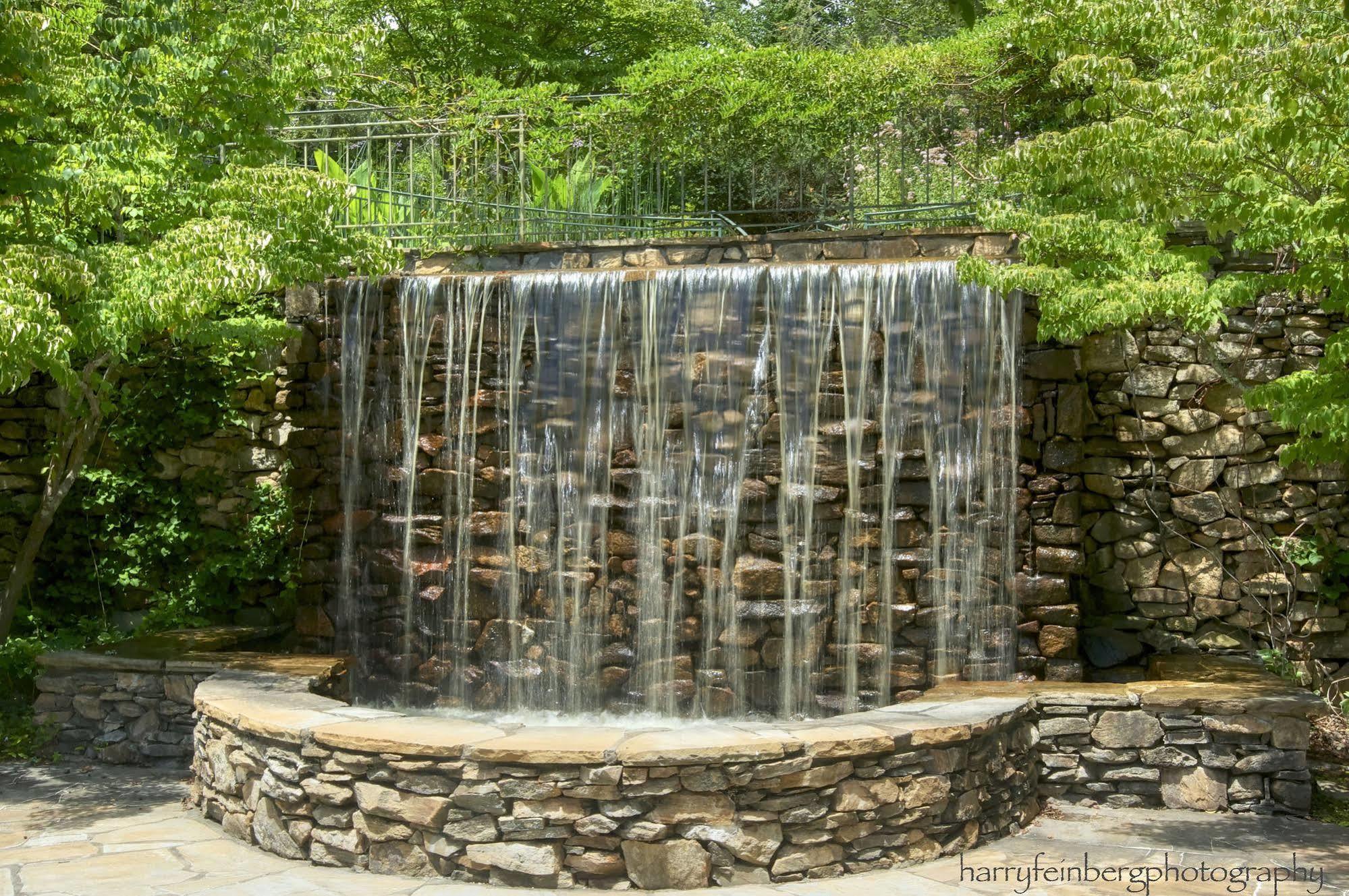 Om Sanctuary Holistic Retreat Resort 3*