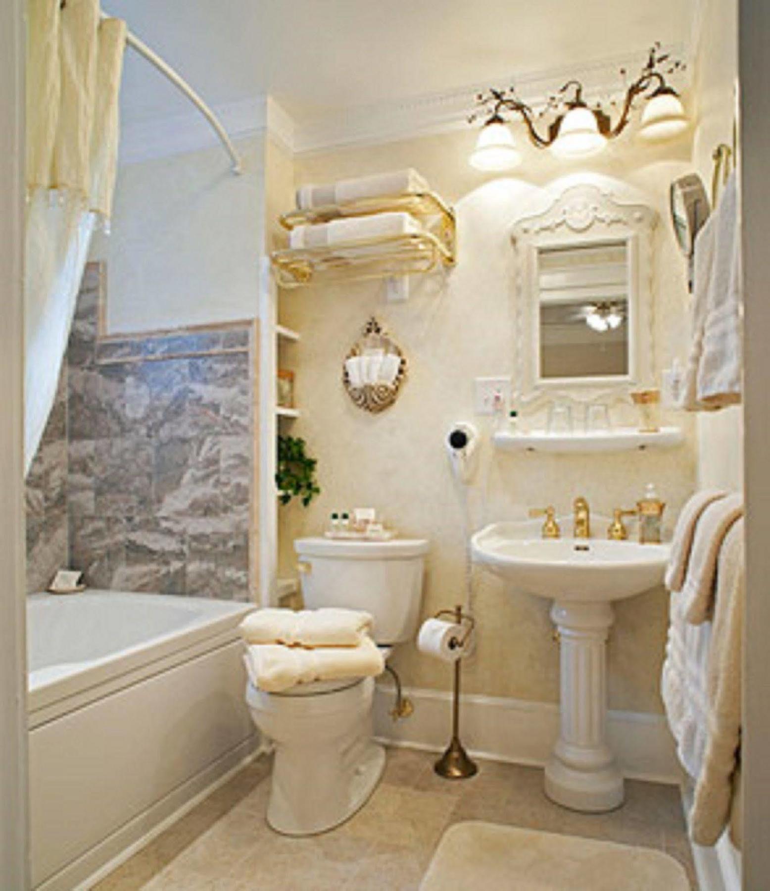Abbington Hotel 4*