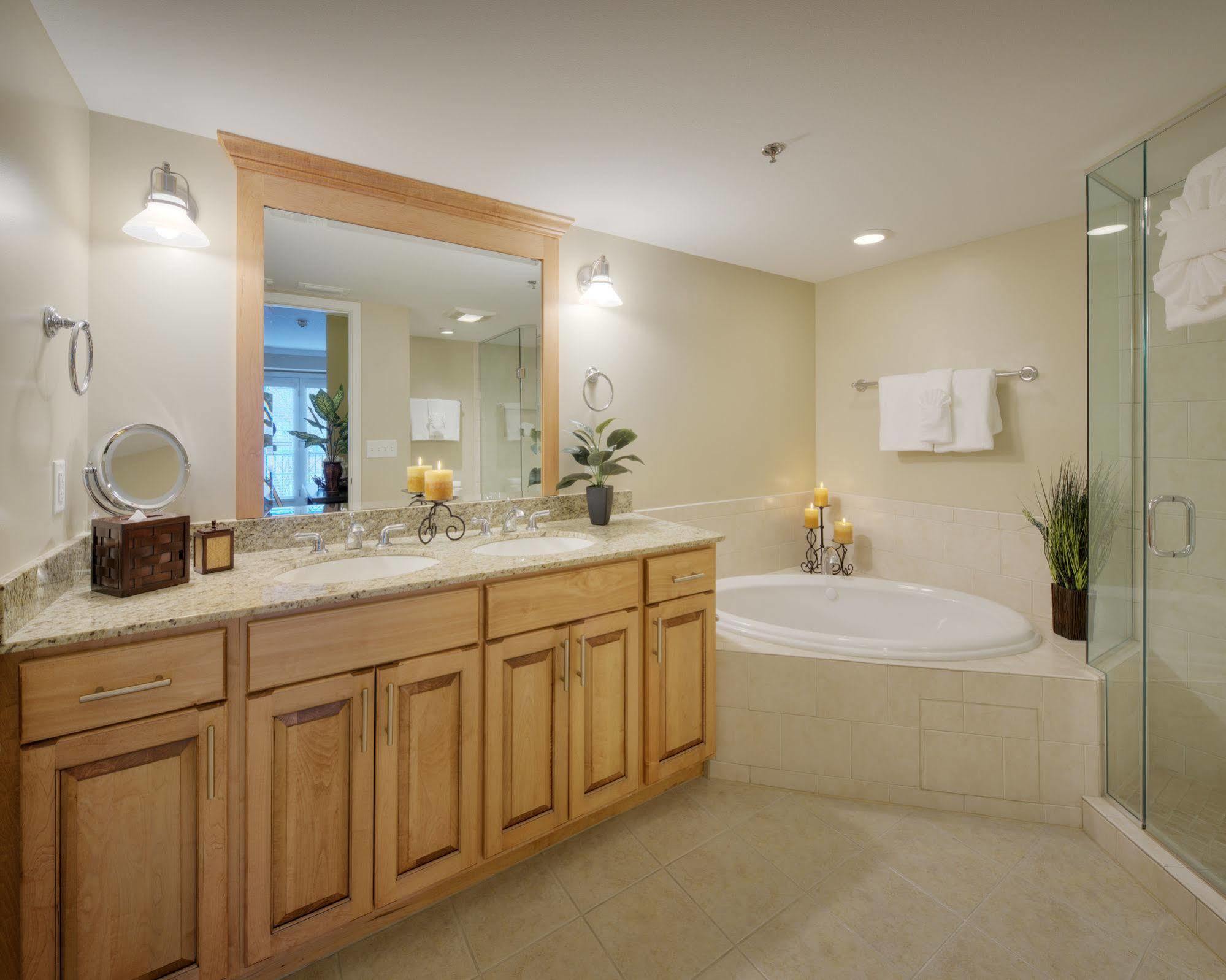 The Residences At Biltmore - Hotel