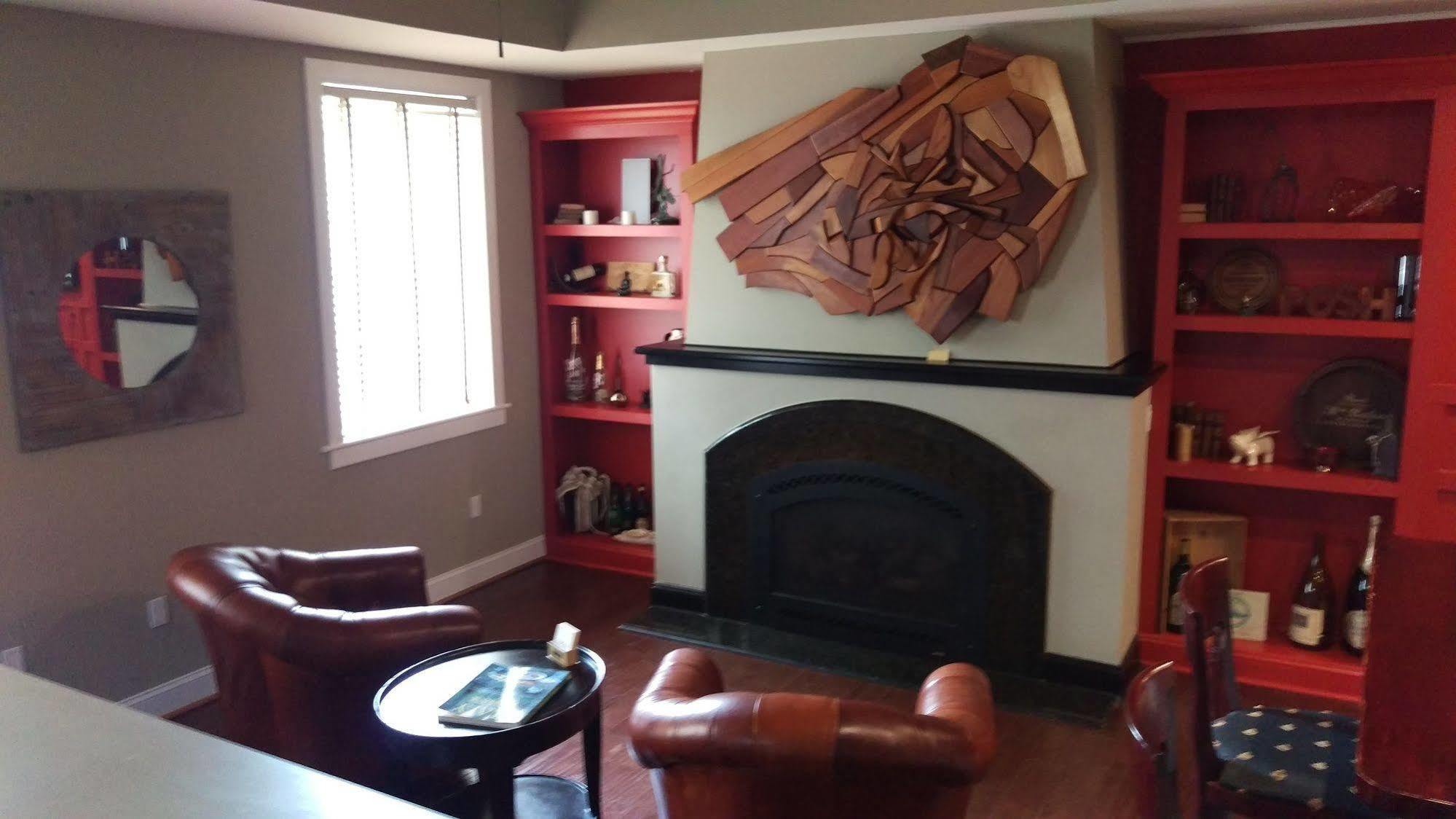 Posh, The Boutique At Biltmore Village Aparthotel 3*