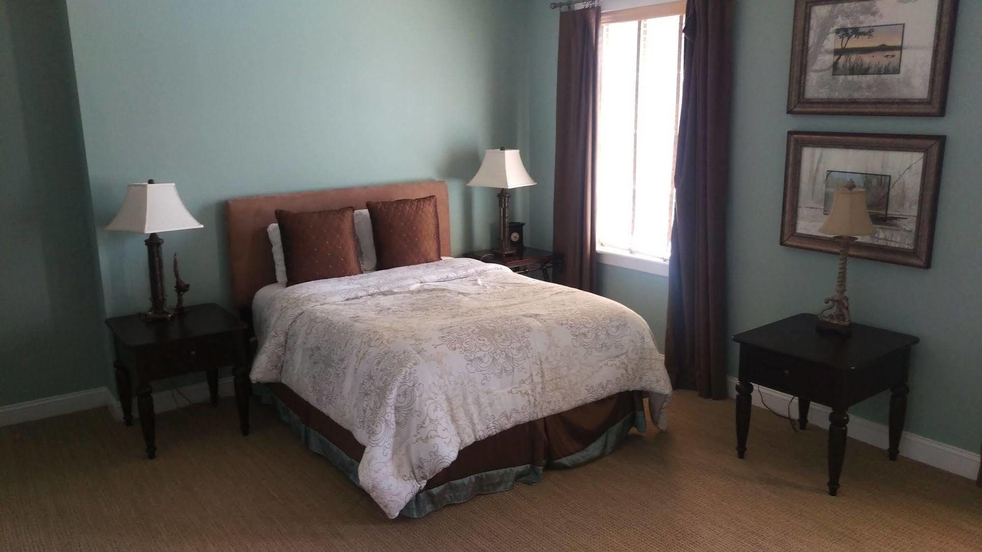 Aparthotel Posh, The Boutique At Biltmore Village Asheville