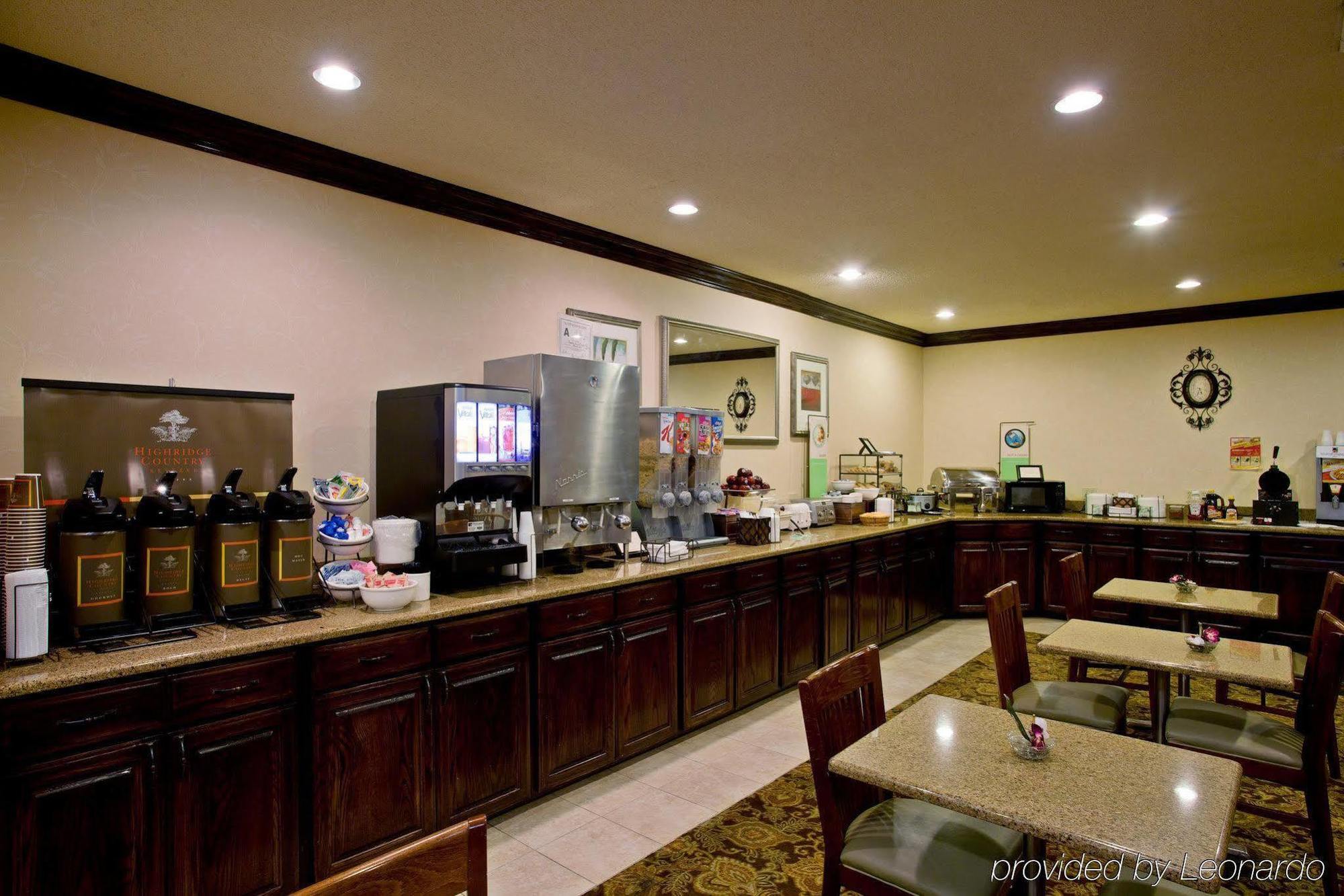 Country & By Radisson, At Outlet Mall, Nc Hotel
