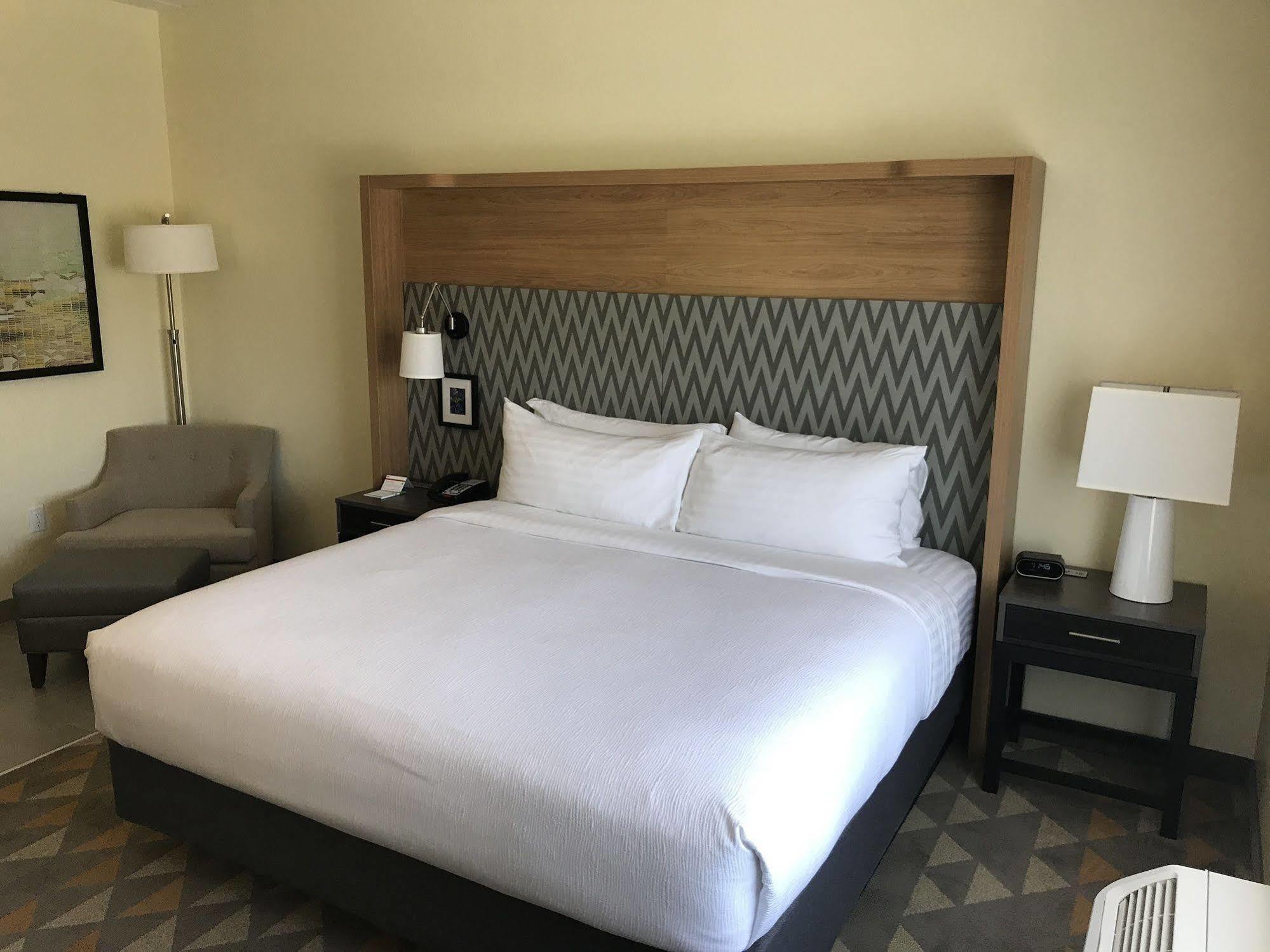 Hotel The Scenic At Biltmore Village 3*