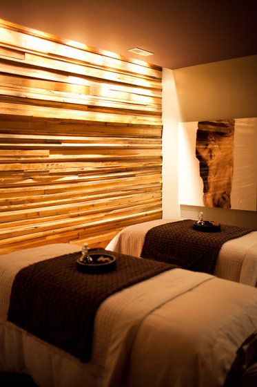 Hotel Holiday Sunspree Great Smokies-asheville 3*