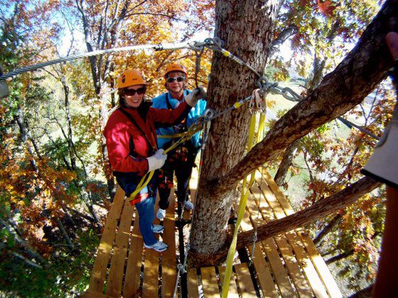 Holiday Sunspree Great Smokies-asheville Hotel 3*
