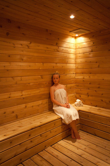 Holiday Sunspree Great Smokies-asheville