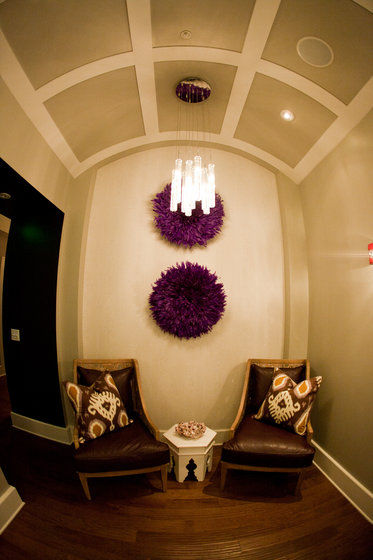 Holiday Sunspree Great Smokies-asheville Hotel 3*