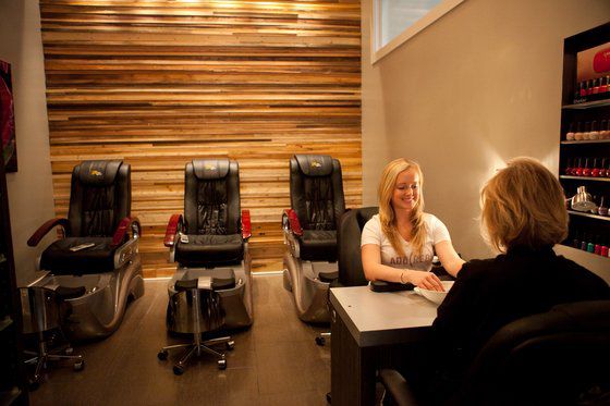 Holiday Sunspree Great Smokies-asheville 3* Asheville