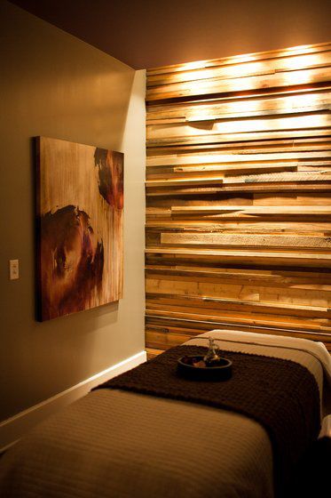 Hotel Holiday Sunspree Great Smokies-asheville
