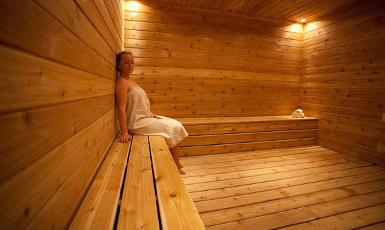 Hotel Holiday Sunspree Great Smokies-asheville 3*