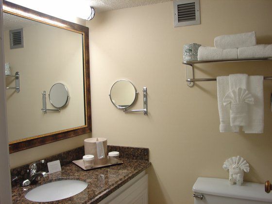 Holiday Sunspree Great Smokies-asheville Hotel 3*