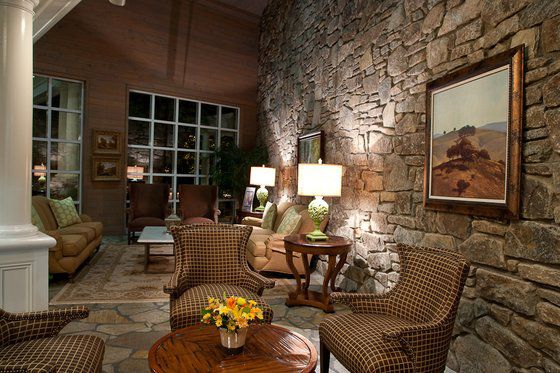 Holiday Sunspree Great Smokies-asheville Hotel Asheville
