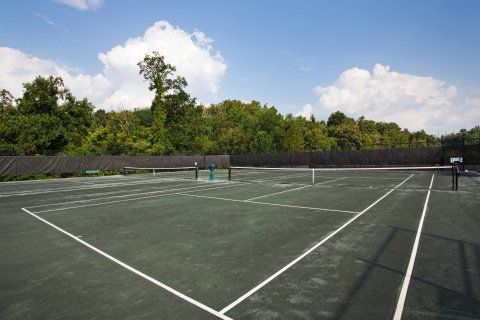 Holiday Sunspree Great Smokies-asheville 3* Asheville