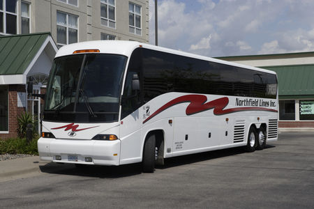 Country & By Radisson, At Outlet Mall, Nc 3*