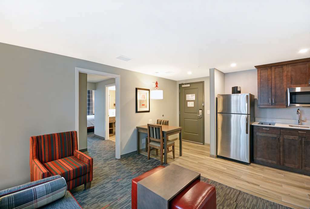 Hampton & Biltmore Area Hotel Asheville