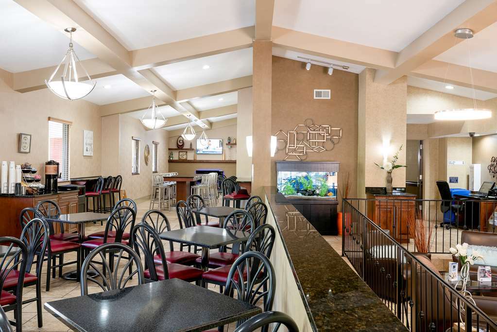 Hotel Western Asheville-blue Ridge Parkway 3*