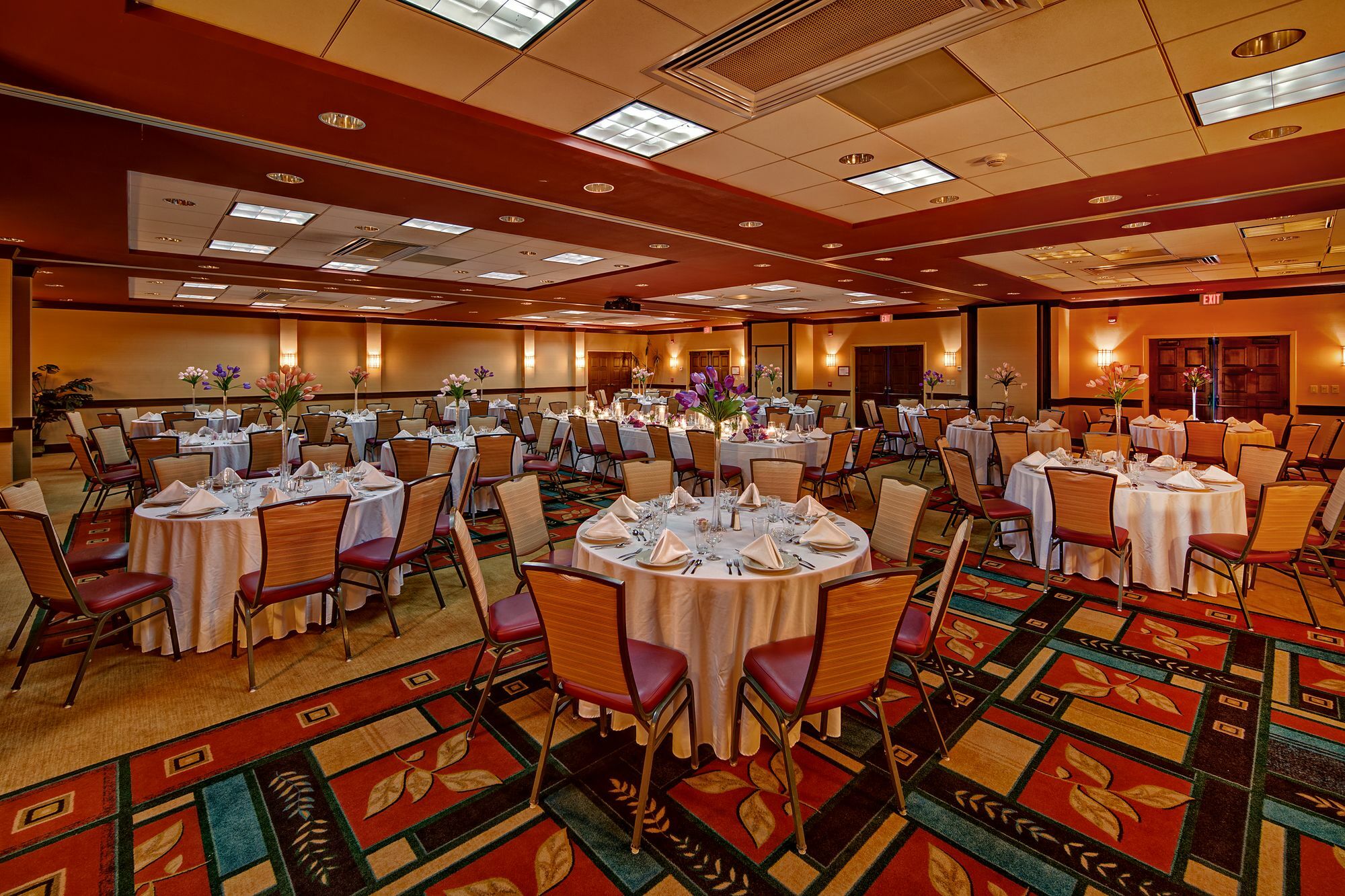 - Biltmore West By Ihg 3*