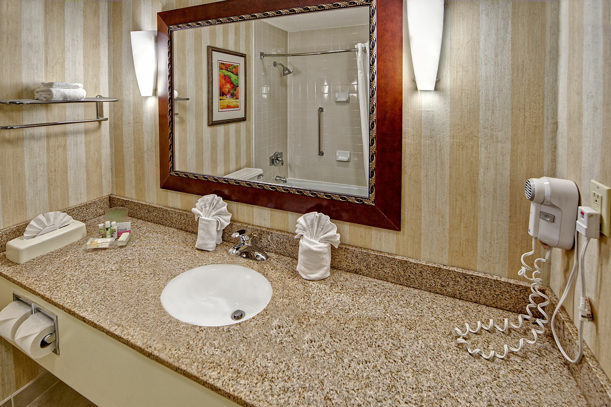 - Biltmore West By Ihg 3*