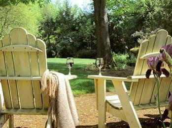 Hotel Hill House 3*