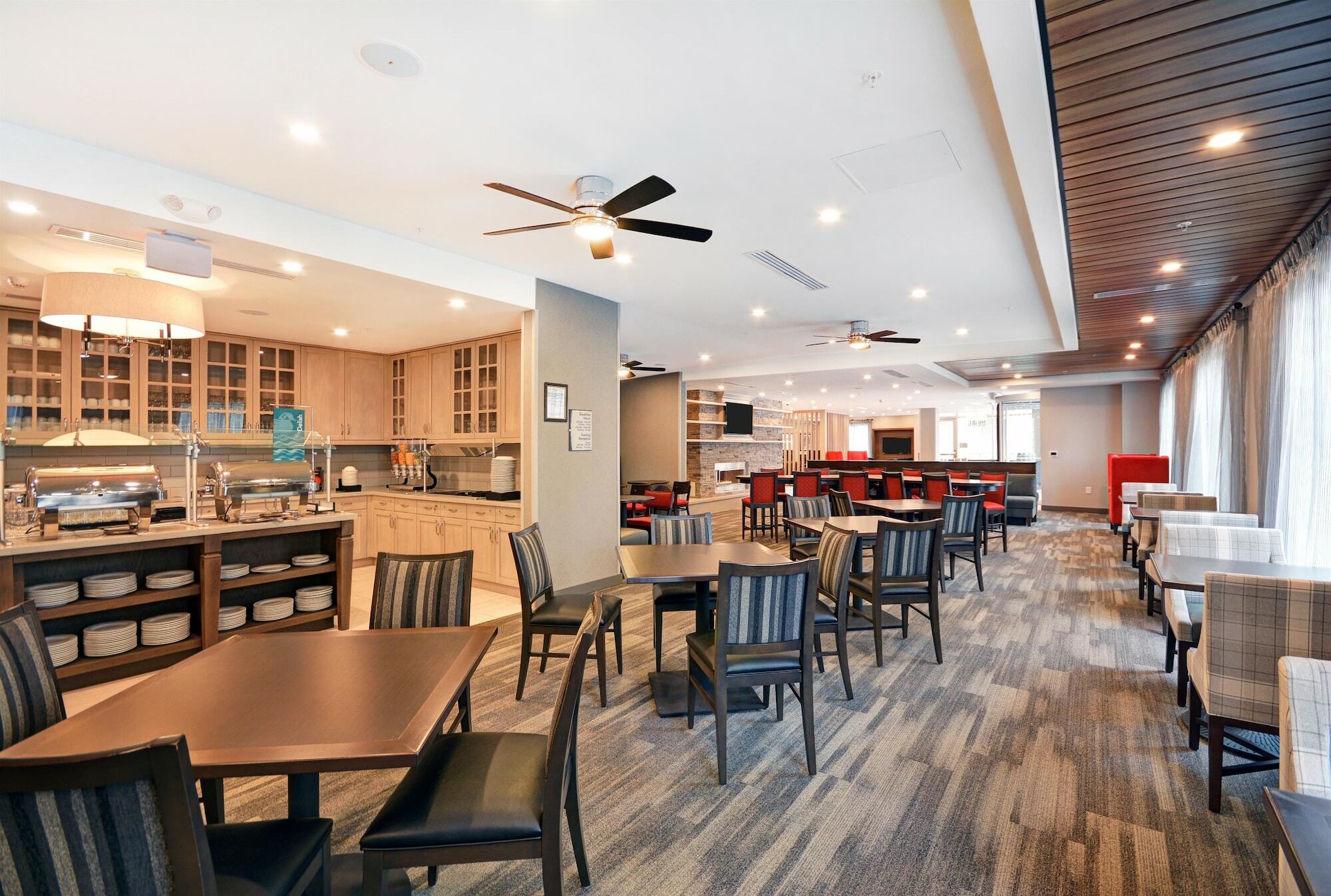 Hampton & Biltmore Area 3*
