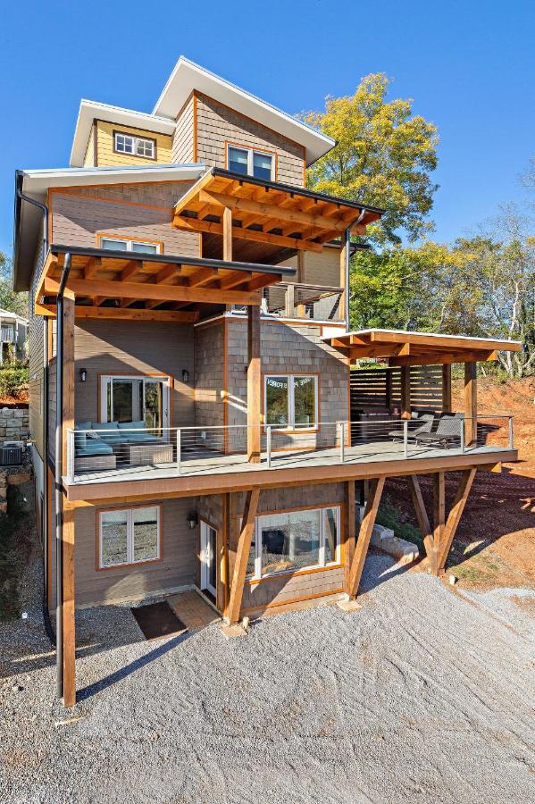 Holiday home Upstream Bachelorette *